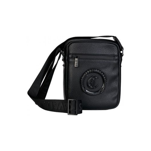 Borsa a tracolla 76QA4B45ZSA19 - Roberto cavalli - Modalova