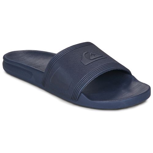 Ciabatte Quiksilver DOCKYARD RF - Quiksilver - Modalova