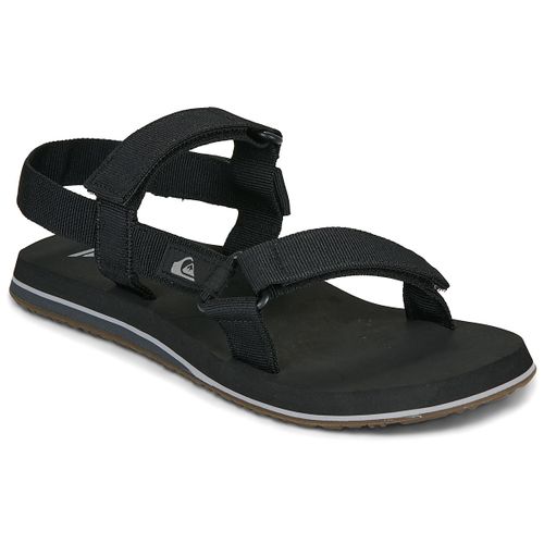 Sandali bassi MONKEY CAGED II - Quiksilver - Modalova