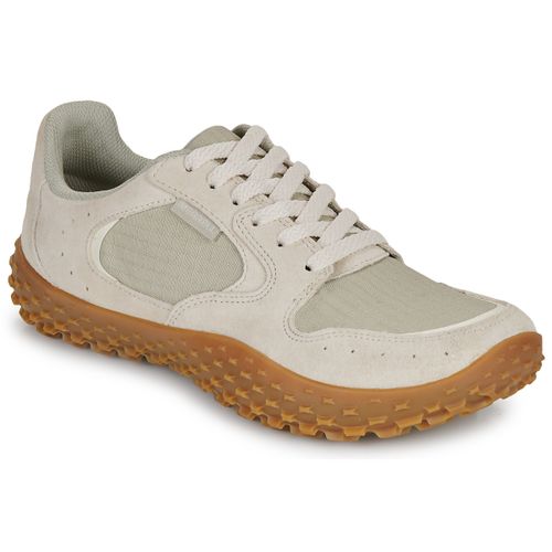 Sneakers basse WRAPT SNEAKER - Merrell - Modalova