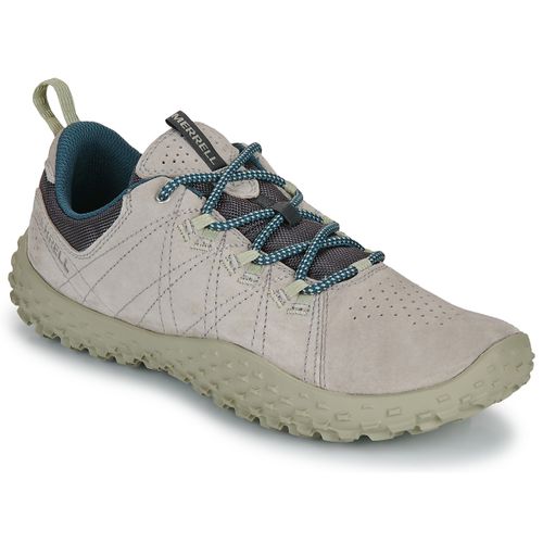 Sneakers Merrell WRAPT - Merrell - Modalova