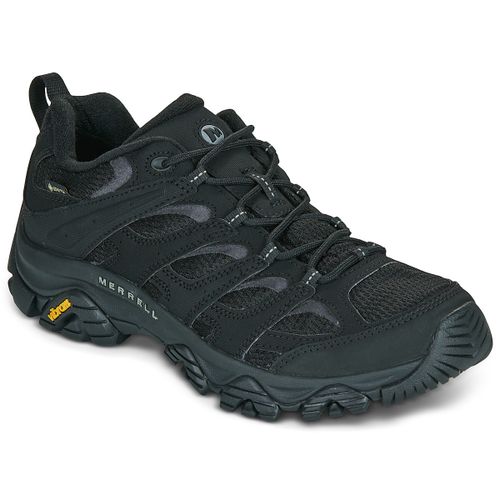 Scarpe da trekking MOAB 3 SYN GTX - Merrell - Modalova