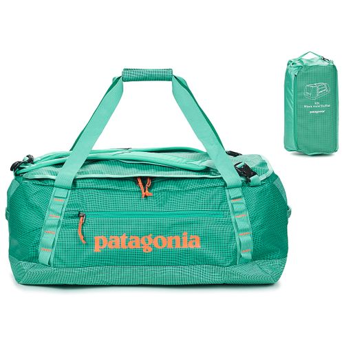 Borsa da viaggio BLACK HOLE DUFFEL 55L - Patagonia - Modalova