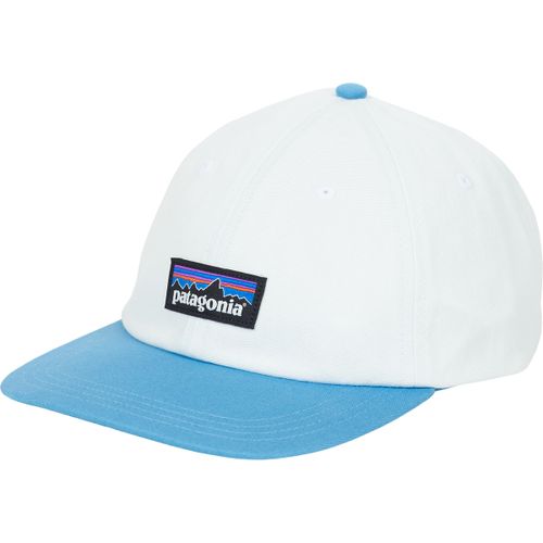 Cappellino P-6 LABEL TRAD CAP - Patagonia - Modalova