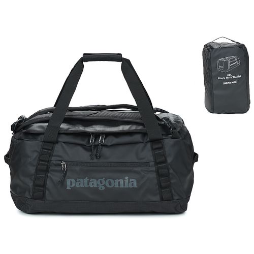 Borsa da viaggio BLACK HOLE DUFFEL 40L - Patagonia - Modalova