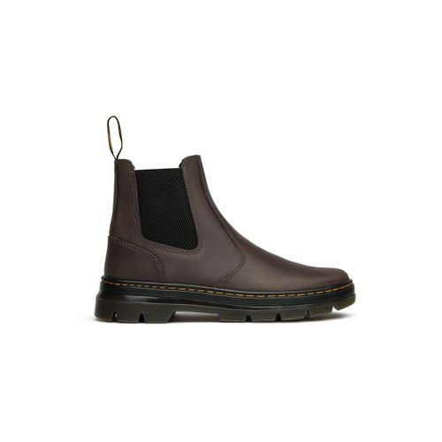 Stivaletti Embury Chelsea Stivali - Dr. martens - Modalova