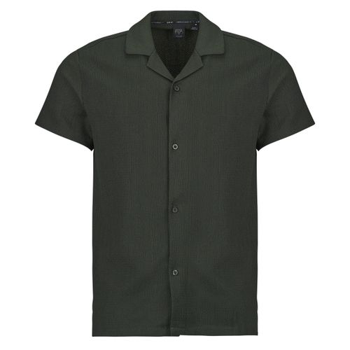 Camicia a maniche corte LARIS - Le Temps des Cerises - Modalova