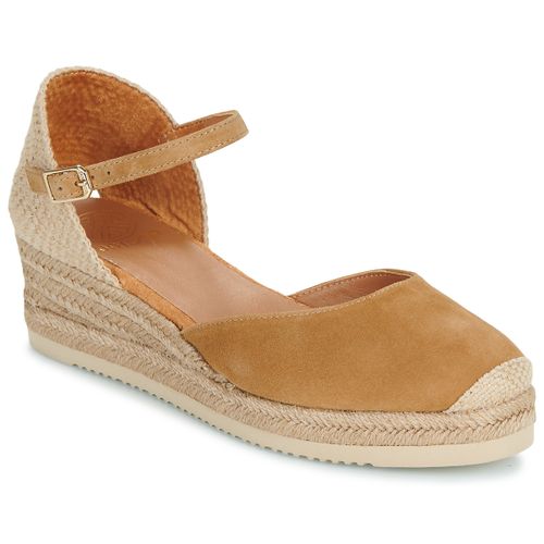 Scarpe Espadrillas Unisa CISCA - Unisa - Modalova