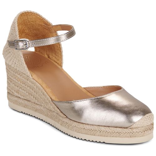 Scarpe Espadrillas Unisa CACERES - Unisa - Modalova