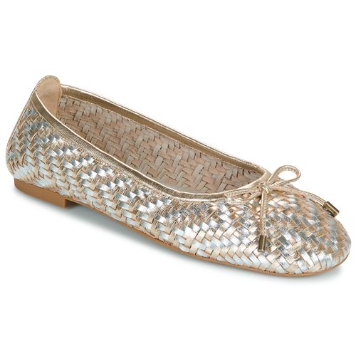 Ballerine Unisa BIENZA - Unisa - Modalova