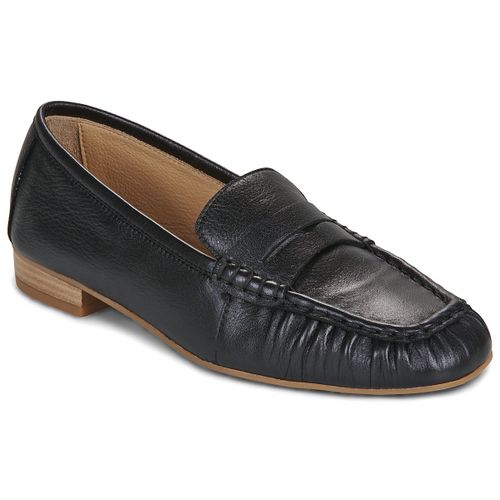 Scarpe Unisa BALTA - Unisa - Modalova
