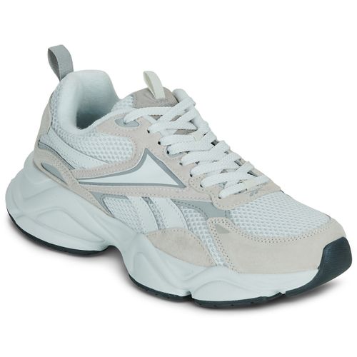 Sneakers REEBOK CHARGE RUN - Reebok Classic - Modalova