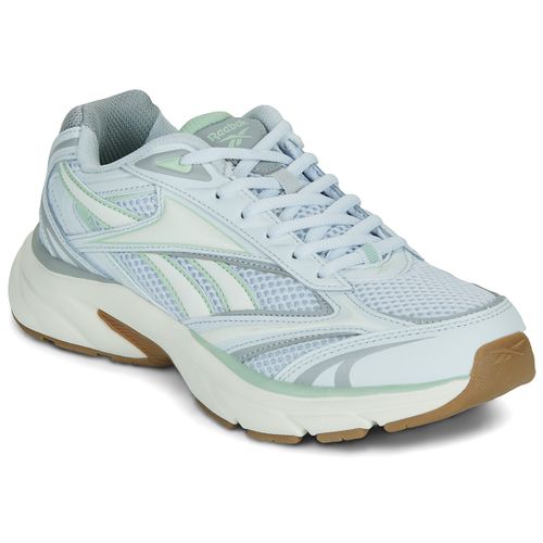 Sneakers basse BELWAVE - Reebok Classic - Modalova