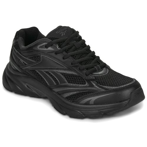 Sneakers Reebok Classic BELWAVE - Reebok Classic - Modalova