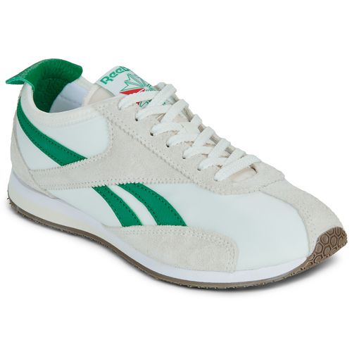 Sneakers basse Reebok Classic R400 - Reebok Classic - Modalova