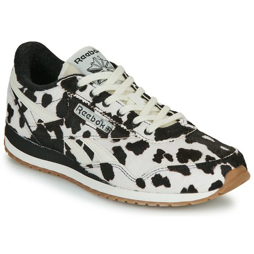 Sneakers basse CLASSIC AZ - Reebok Classic - Modalova