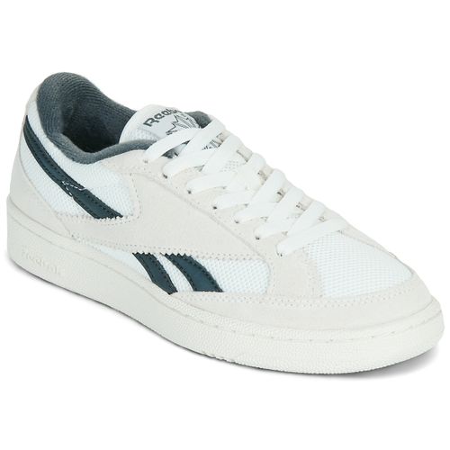 Sneakers CLUB C GROUNDS 70 - Reebok Classic - Modalova