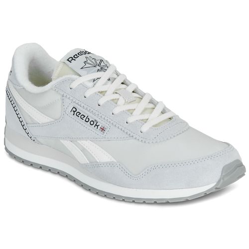 Sneakers basse CLASSIC AZ - Reebok Classic - Modalova