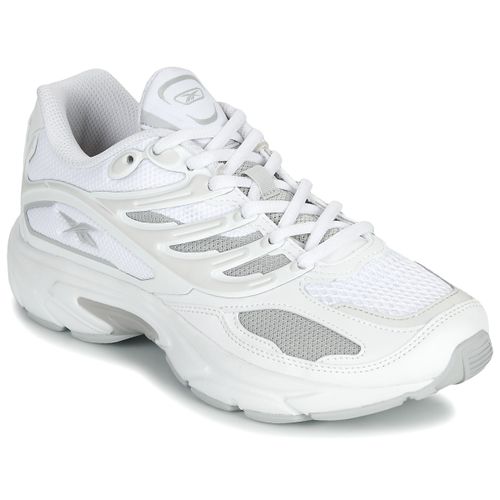 Sneakers PREMIER ROAD CONTROL - Reebok Classic - Modalova