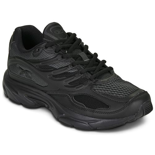 Sneakers basse PREMIER ROAD CONTROL - Reebok Classic - Modalova