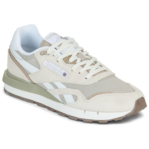 Sneakers CLASSIC NYLON 89 - Reebok Classic - Modalova