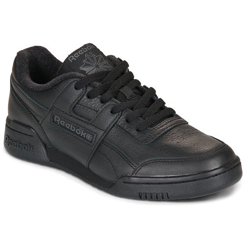 Sneakers WORKOUT PLUS - Reebok Classic - Modalova