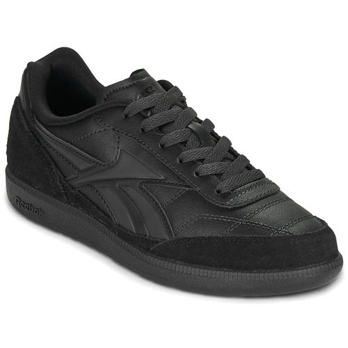 Sneakers REEBOK FINALE - Reebok Classic - Modalova