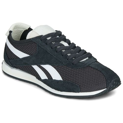 Sneakers Reebok Classic R400 - Reebok Classic - Modalova