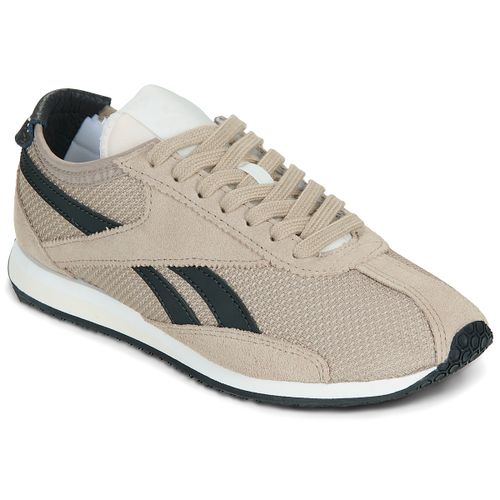 Sneakers basse Reebok Classic R400 - Reebok Classic - Modalova