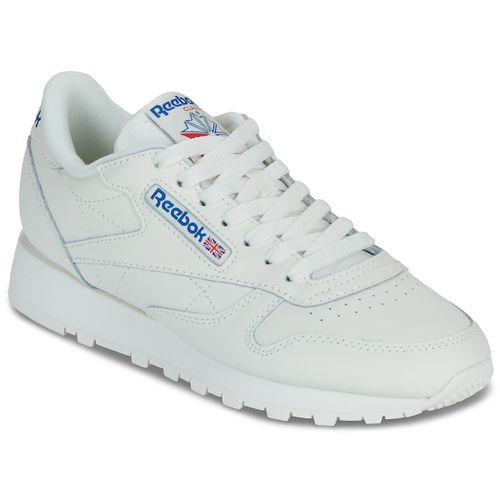 Sneakers CLASSIC LEATHER - Reebok Classic - Modalova