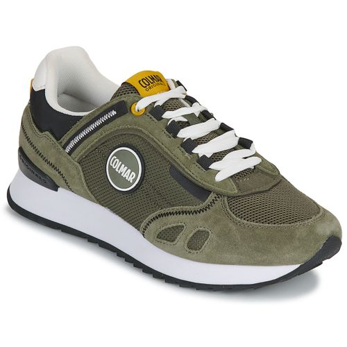 Sneakers Colmar TRAVIS SPORT BOLD - Colmar - Modalova