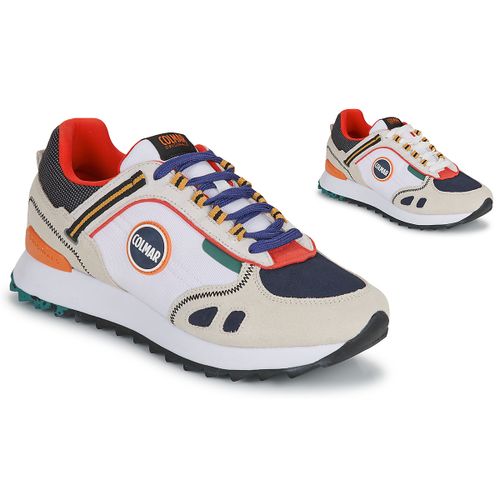 Sneakers TRAVIS SPORT DIVISION - Colmar - Modalova