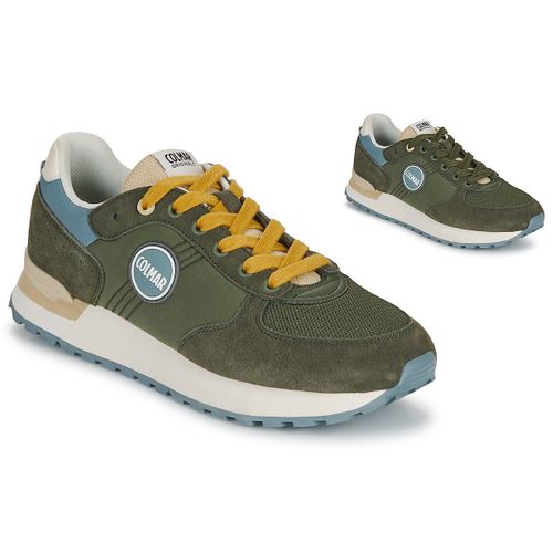 Sneakers Colmar TRAVIS AUTHENTIC - Colmar - Modalova