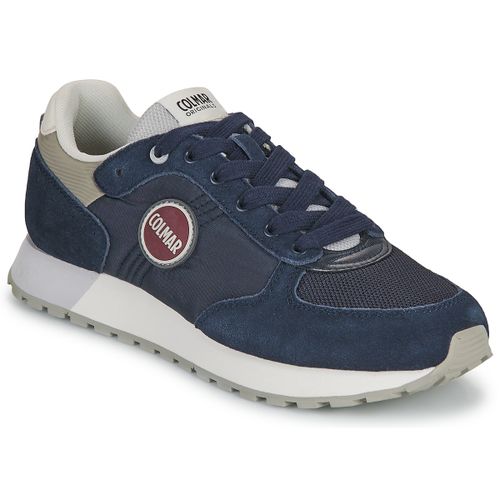Sneakers Colmar TRAVIS AUTHENTIC - Colmar - Modalova
