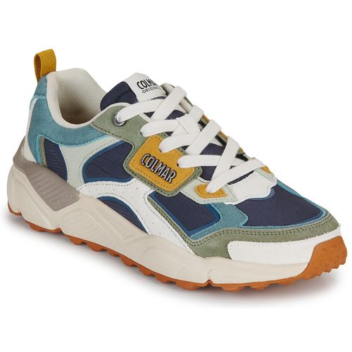 Sneakers Colmar GARNER CHOICE - Colmar - Modalova
