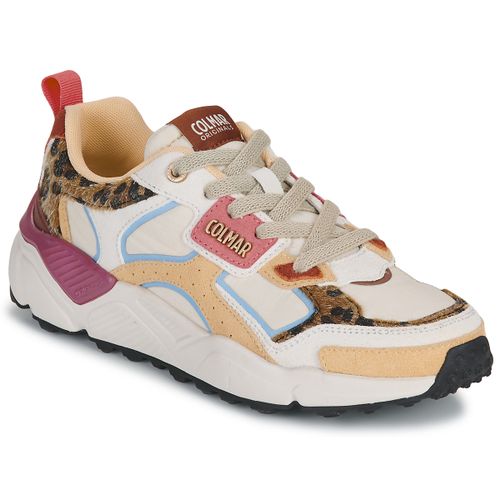 Sneakers basse Colmar GARNER WILD - Colmar - Modalova