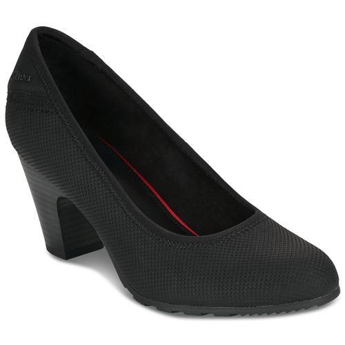 Scarpe S.Oliver 2177619-9999 - S.oliver - Modalova