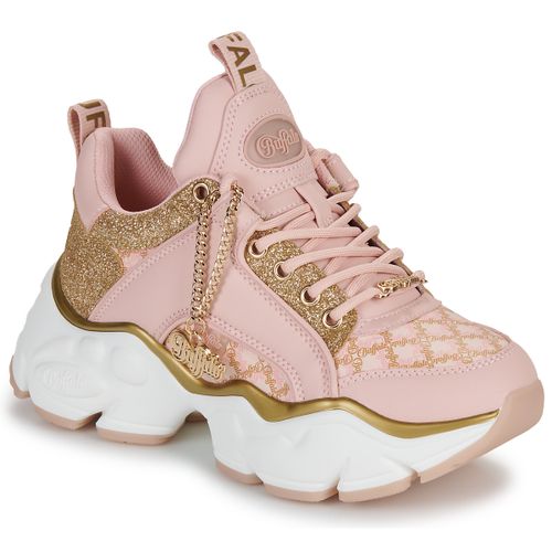 Sneakers basse BINARY GLAM L - Buffalo - Modalova