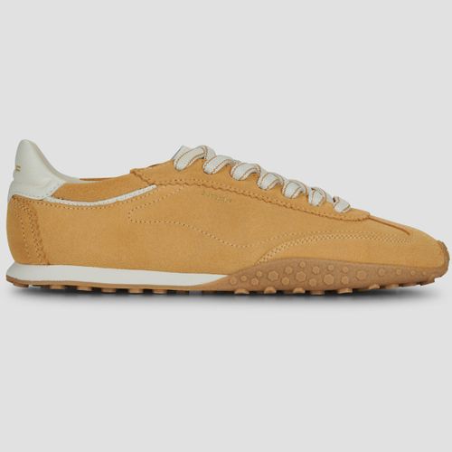 Sneakers basse HOFF BRIDGE - HOFF - Modalova