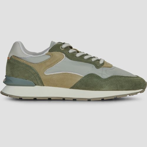 Sneakers basse HOFF CITY - HOFF - Modalova