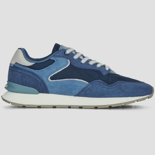 Sneakers HOFF CITY - HOFF - Modalova