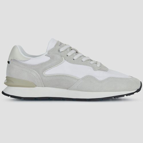 Sneakers basse HOFF CITY - HOFF - Modalova