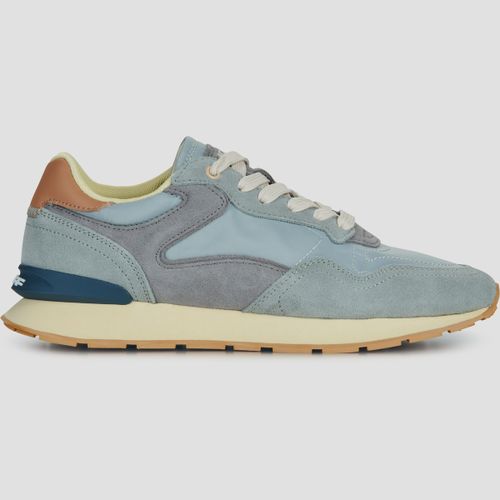 Sneakers basse HOFF CITY - HOFF - Modalova