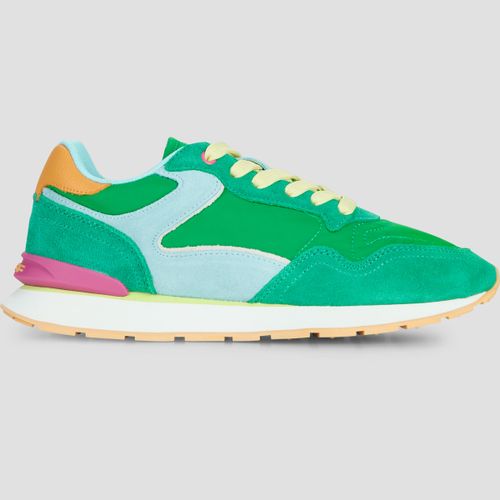 Sneakers basse HOFF CITY - HOFF - Modalova