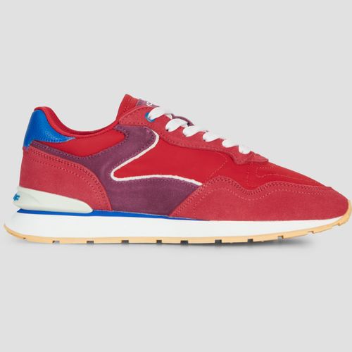 Sneakers HOFF CITY - HOFF - Modalova
