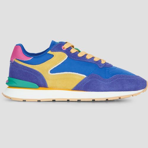 Sneakers basse HOFF CITY - HOFF - Modalova