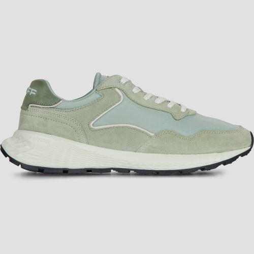 Sneakers basse HOFF CITY MKII - HOFF - Modalova