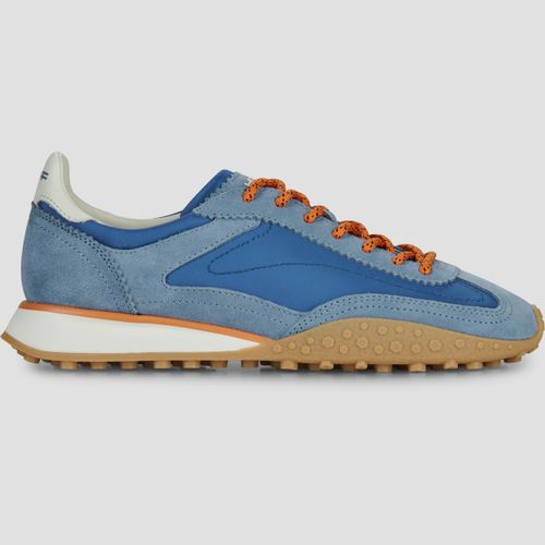 Sneakers basse HOFF BRIDGE MKII - HOFF - Modalova