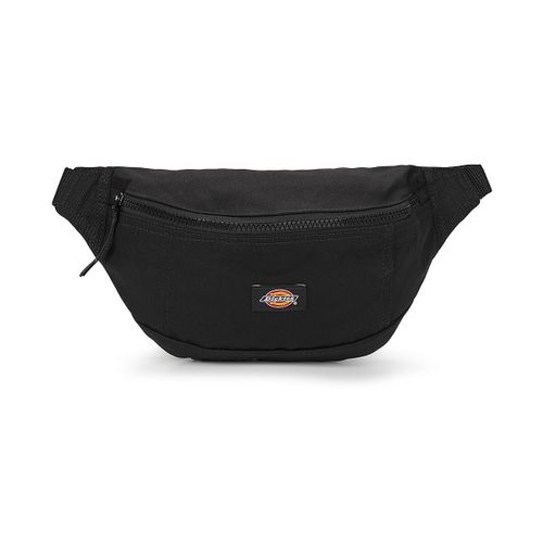 Marsupio Dickies BLANCHARD BLACK - Dickies - Modalova