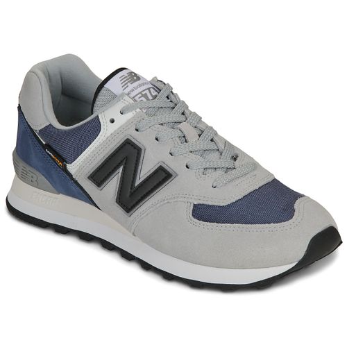Sneakers New Balance 574 - New balance - Modalova